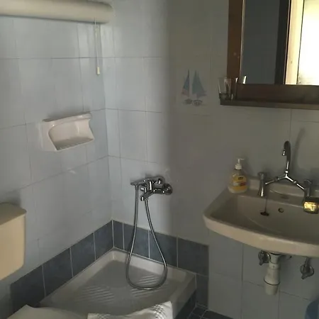 Apartment Erato Chania (Crete)