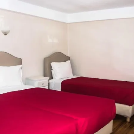 Apartment Erato Chania (Crete)