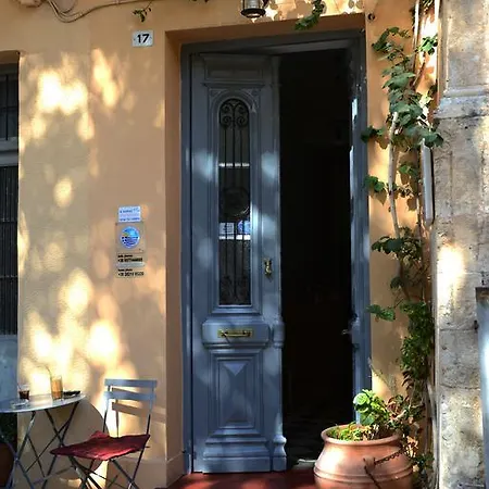 Erato * Chania (Crete)